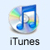 iTunes