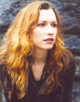 Katy Cox