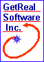 GetReal Software Inc.