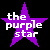 The Purple Star